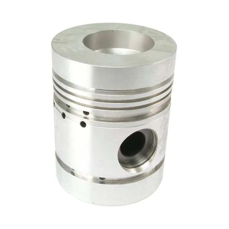 Pistonis VPB2902 Vapormatic A & I: A-37D976
Leyland Marshall: 37D976
Leyland Marshall: 86K140
Leyland Marshall: AMK1767
Leyl