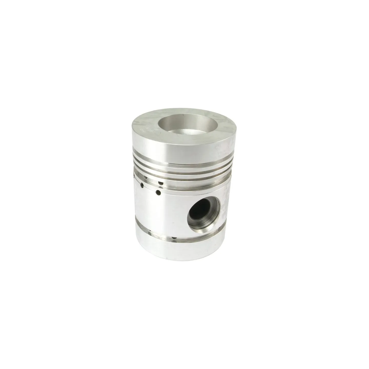 Pistonis VPB2902 Vapormatic A & I: A-37D976
Leyland Marshall: 37D976
Leyland Marshall: 86K140
Leyland Marshall: AMK1767
Leyl