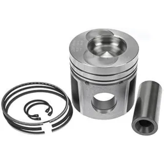 Pistonis ar gredzeniem VPB3867 Vapormatic Massey Ferguson: V836659702
Sisu Diesel: V836659702
Valtra Valmet: 836659702