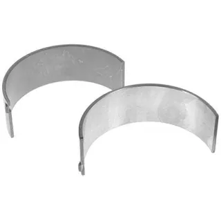 Pagrieziena eļļas gulta VPC2029 Vapormatic Case International: 8094960
Case New Holland: 8094960
Ford Finis: 8094960