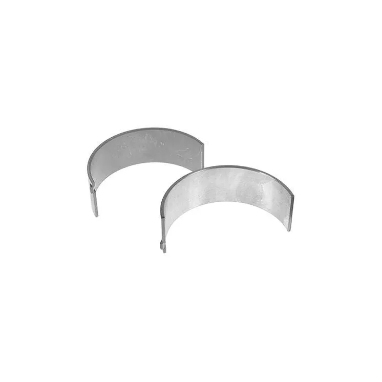 Pagrieziena eļļas gulta VPC2029 Vapormatic Case International: 8094960
Case New Holland: 8094960
Ford Finis: 8094960