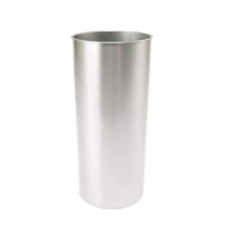 Gatavs apvalks VPB1006 Vapormatic A & I: A-31358308
Massey Ferguson: 732638M1
Perkins: 31358308
Massey Ferguson: 731010M1
Pe
