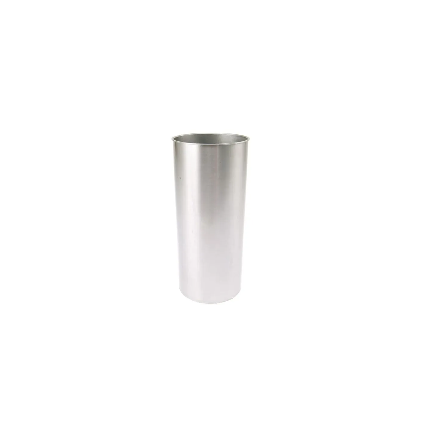 Gatavs apvalks VPB1006 Vapormatic A & I: A-31358308
Massey Ferguson: 732638M1
Perkins: 31358308
Massey Ferguson: 731010M1
Pe