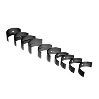 Galvenā eļļas gultņu komplekts VPC3023 Vapormatic A & I: A-68082C
Massey Ferguson: 745408M91
Perkins: 68082C