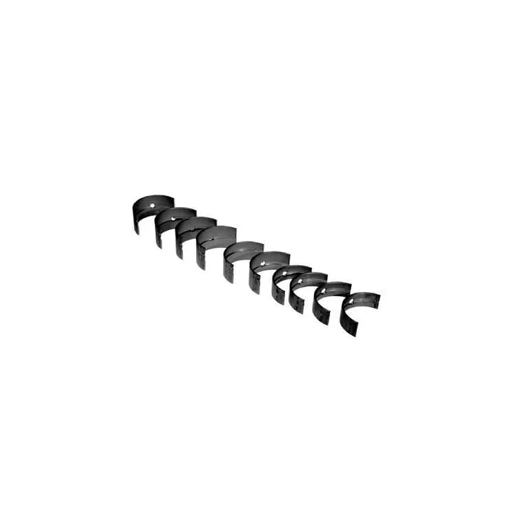 Galvenā eļļas gultņu komplekts VPC3023 Vapormatic A & I: A-68082C
Massey Ferguson: 745408M91
Perkins: 68082C