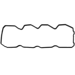 Vāka blīvslēgs VPA4650 Vapormatic Case International: 504070037
Case New Holland: 504070037
Ford Finis: 504070037
Ford Finis: