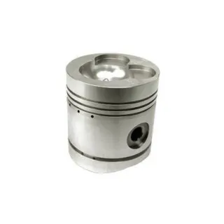 Pistonis VPB2441 Vapormatic A & I: A-K949720
Case International: K949720