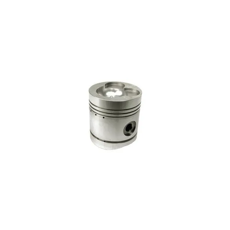 Pistonis VPB2441 Vapormatic A & I: A-K949720
Case International: K949720