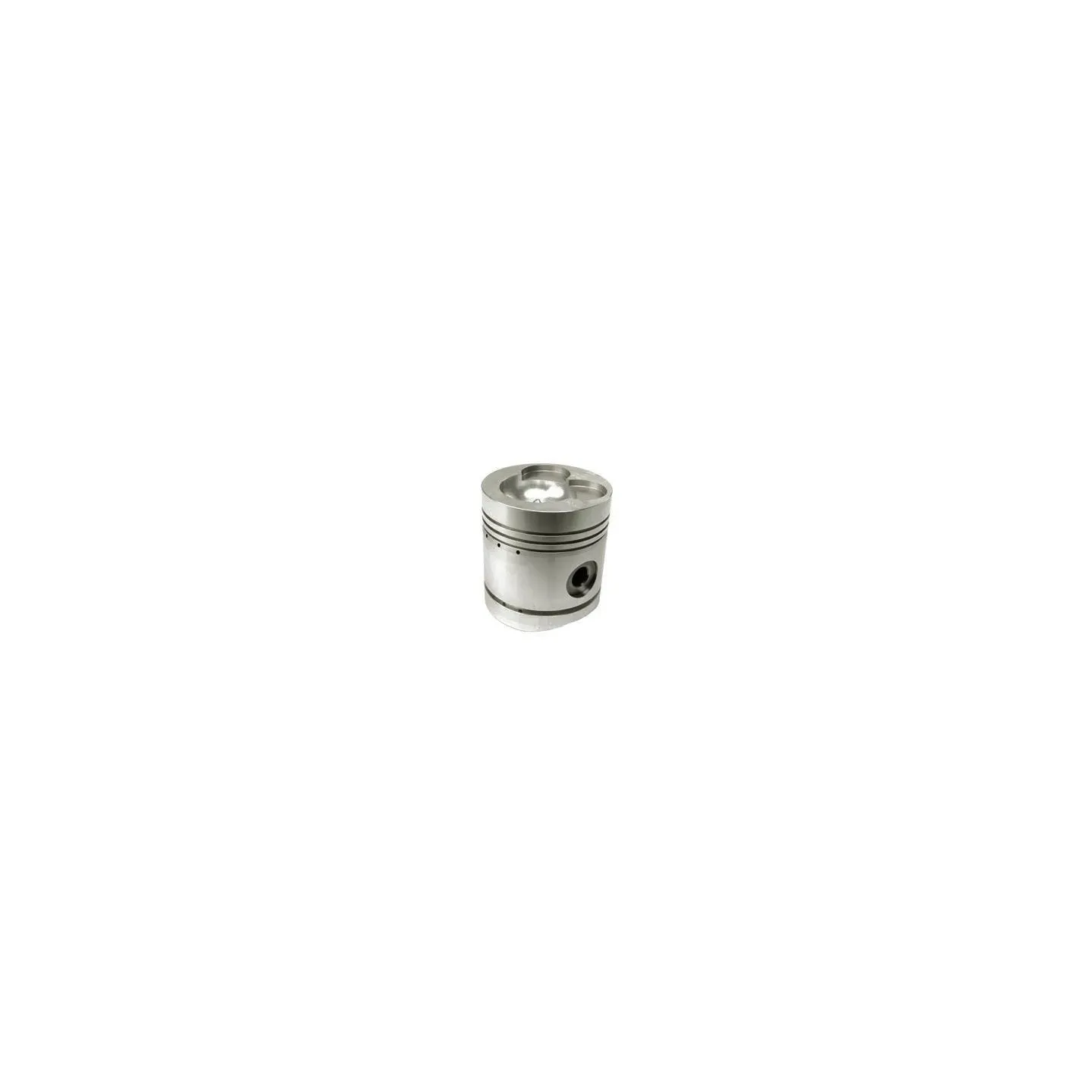 Pistonis VPB2441 Vapormatic A & I: A-K949720
Case International: K949720