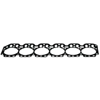 Cilindra galvas blīvslēgs VPA4334 Vapormatic A & I: A-R92426
John Deere: R114157
John Deere: R92426
John Deere: R80243
John 
