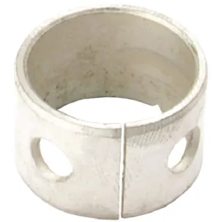 Vāka buks VPA5041 Vapormatic A & I: A-2237661
Allis Chalmers: 2237661
Deutz: 02237661
Allis Chalmers: 2230851
Deutz: 0223085