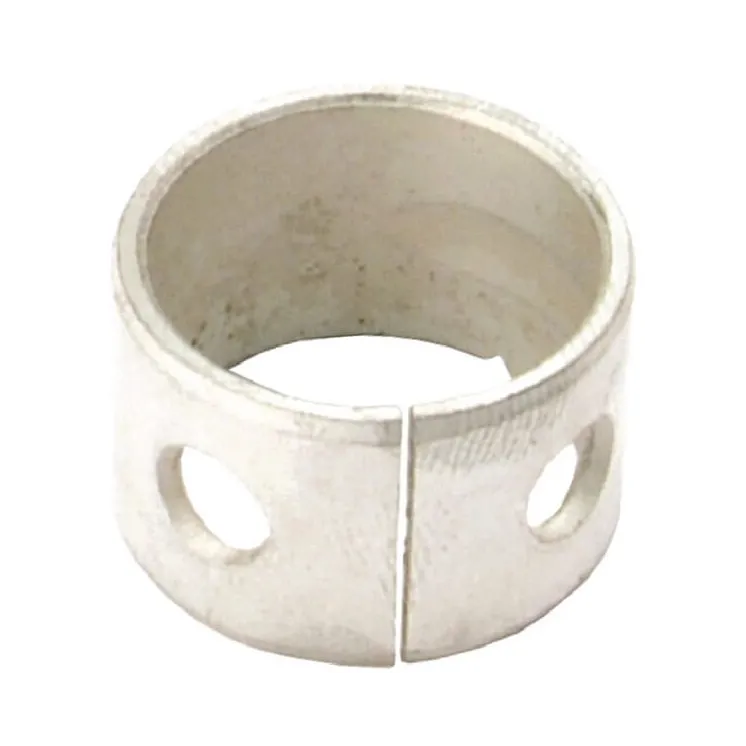 Vāka buks VPA5041 Vapormatic A & I: A-2237661
Allis Chalmers: 2237661
Deutz: 02237661
Allis Chalmers: 2230851
Deutz: 0223085