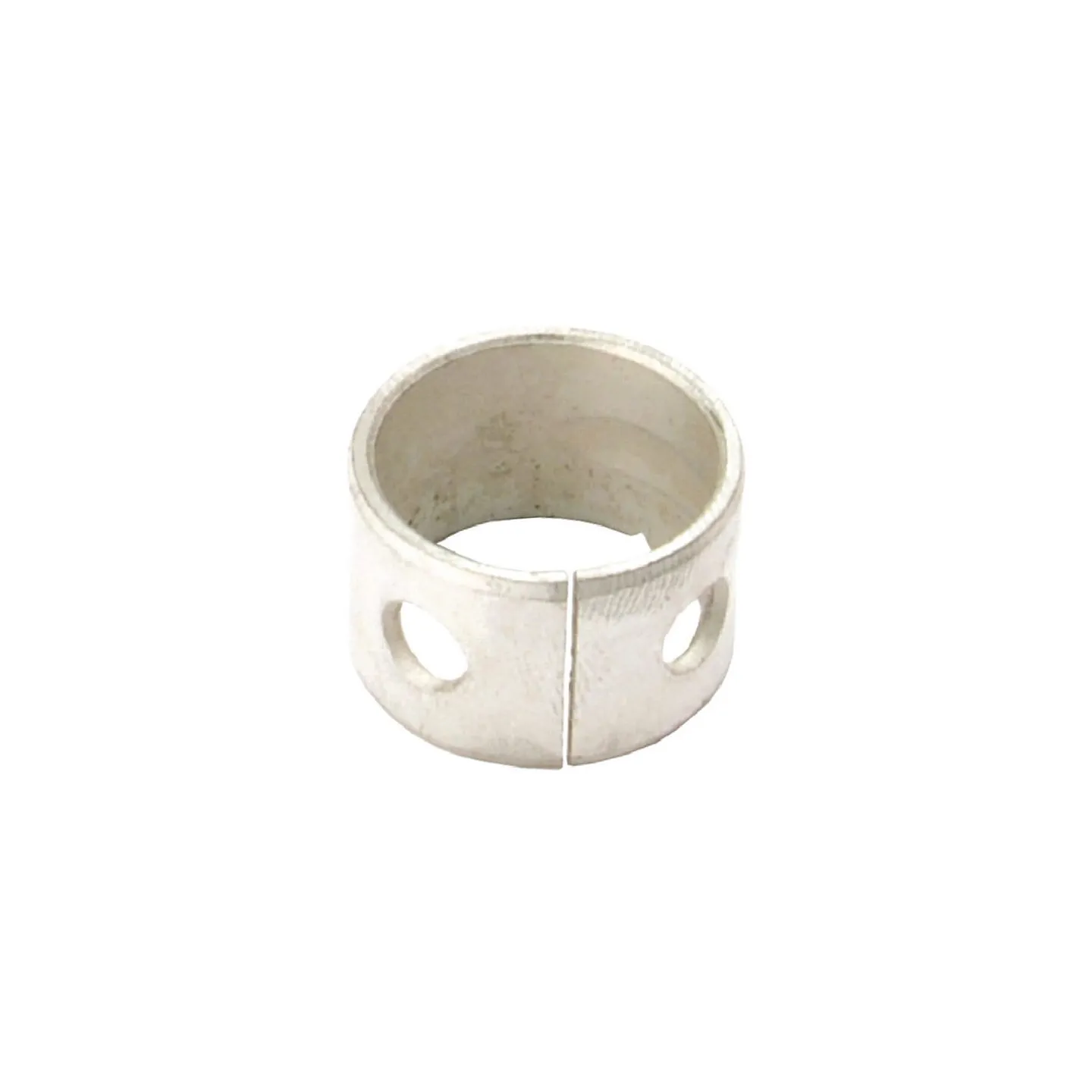 Vāka buks VPA5041 Vapormatic A & I: A-2237661
Allis Chalmers: 2237661
Deutz: 02237661
Allis Chalmers: 2230851
Deutz: 0223085