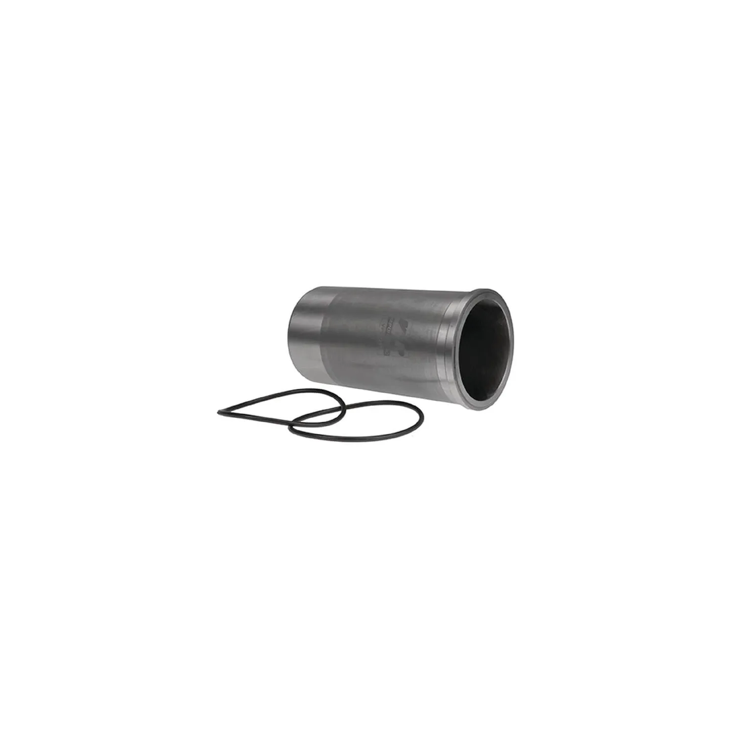 Apvalks ar blīvslēgiem VPB1203 Vapormatic A & I: A-SW756
Case International: 3139592R4