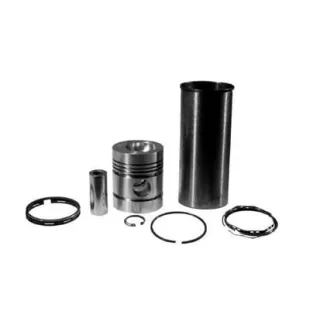 Cilindru komplekts VPB9614 Vapormatic Massey Ferguson: 3639467M1
Perkins: U5MK0035