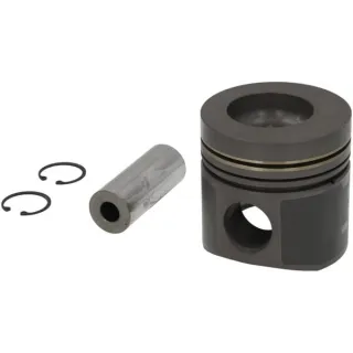 Pistonis VPB2840 Vapormatic A & I: A-6005010609
Fendt: F199204310010
Renault: 6005010609
Renault: 6005003714