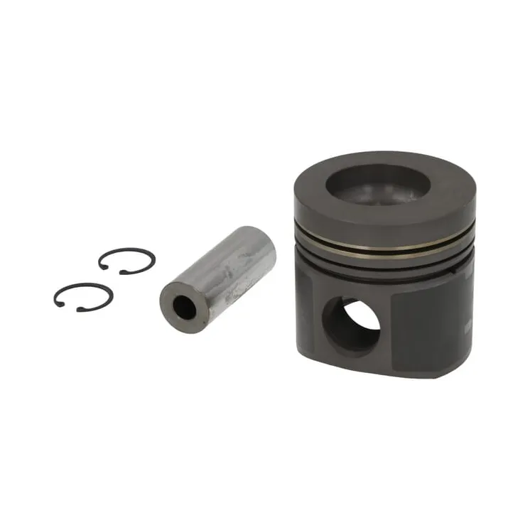 Pistonis VPB2840 Vapormatic A & I: A-6005010609
Fendt: F199204310010
Renault: 6005010609
Renault: 6005003714