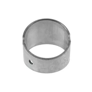 Mazā gals buks VPB7053 Vapormatic Case International: 4892708
Case New Holland: 4892708
Ford Finis: 4892708
