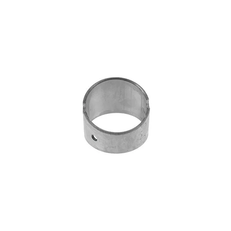 Mazā gals buks VPB7053 Vapormatic Case International: 4892708
Case New Holland: 4892708
Ford Finis: 4892708