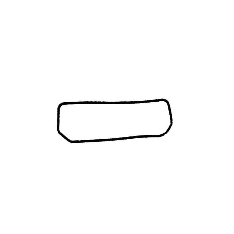 Vāka blīvslēgs VPA4505 Vapormatic A & I: A-VPA4505
Ford Finis: 81717801
Ford New Holland: 957E6584
JCB: 02100191
Massey Ferg