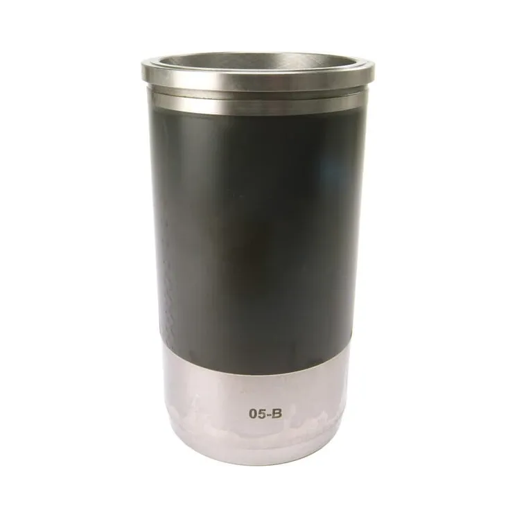 Apvalks VPB1072 Vapormatic A & I: A-7701017948
Fendt: F281202210020
Renault: 7701017948
