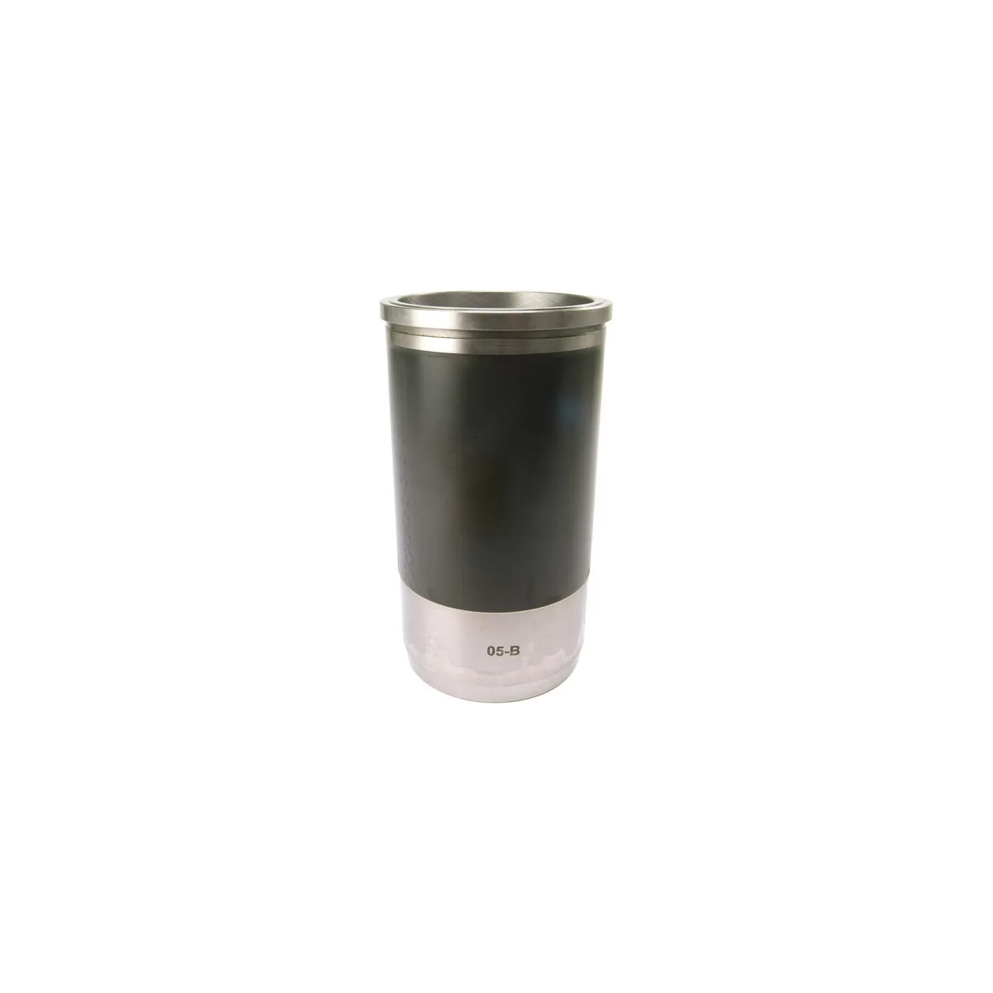 Apvalks VPB1072 Vapormatic A & I: A-7701017948
Fendt: F281202210020
Renault: 7701017948