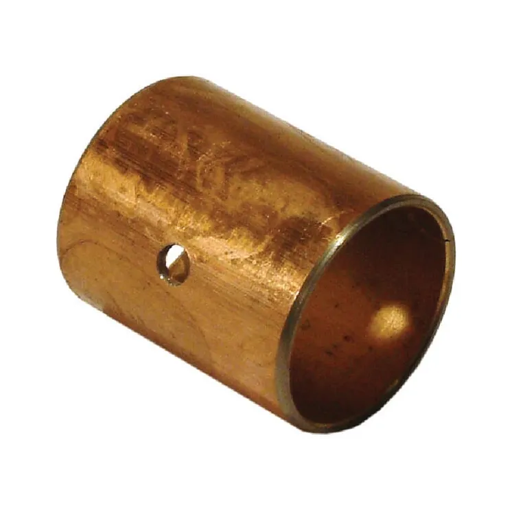 Mazā gals buks VPB7015 Vapormatic A & I: A-T23471
John Deere: T23471