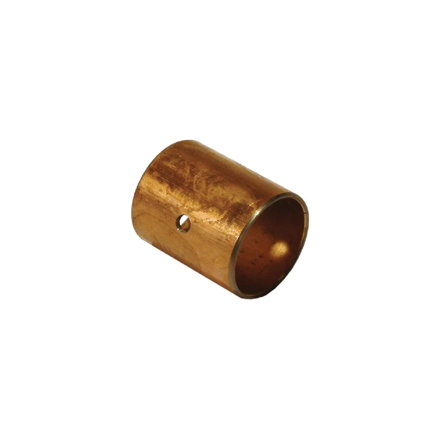 Mazā gals buks VPB7015 Vapormatic A & I: A-T23471
John Deere: T23471