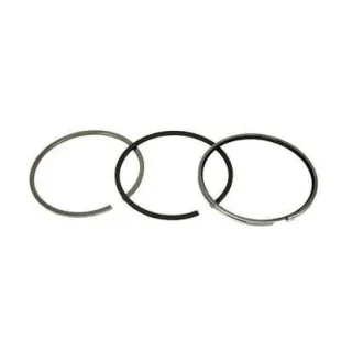 Pistonu gredzenu komplekts VPB4002 Vapormatic Massey Ferguson: 3637658M91
Perkins: 41158144