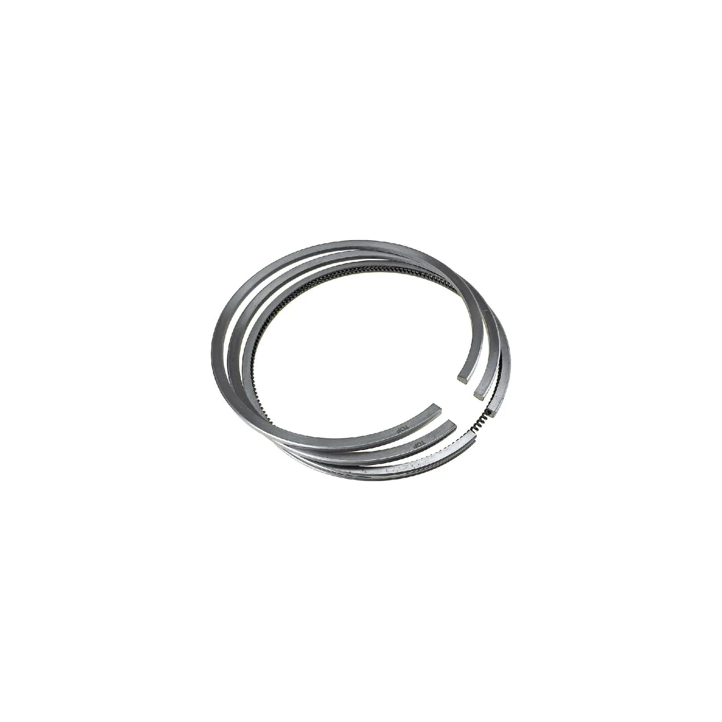 Pistonu gredzenu komplekts VPB4616 Vapormatic A & I: A-3218920R91
Case International: 3218920R91