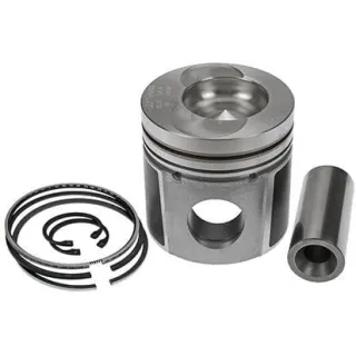 Pistonis ar gredzeniem VPB3868 Vapormatic Massey Ferguson: V836666103
Sisu Diesel: V836666103
Valtra Valmet: 836666103