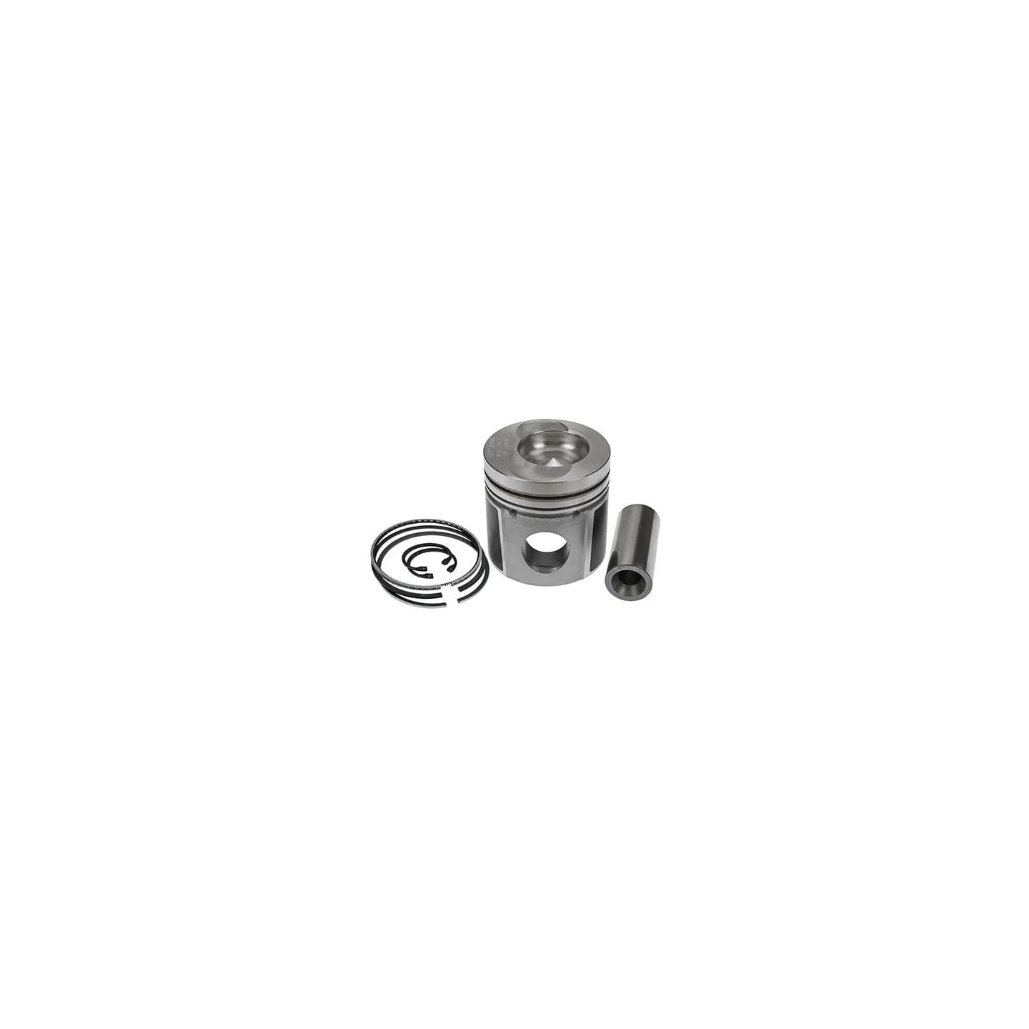 Pistonis ar gredzeniem VPB3868 Vapormatic Massey Ferguson: V836666103
Sisu Diesel: V836666103
Valtra Valmet: 836666103