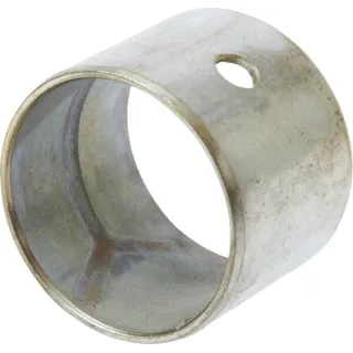 Mazā gals buks VPB7000 Vapormatic A & I: A-31134151
Ford Finis: 81803978
JCB: 02139013
Leyland Marshall: AJR4246
Massey Ferg