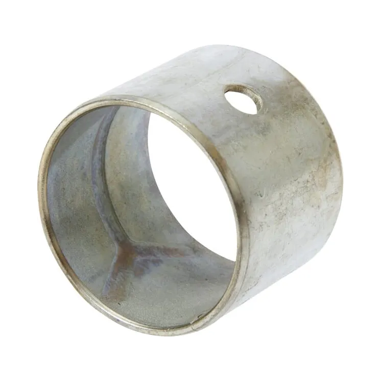 Mazā gals buks VPB7000 Vapormatic A & I: A-31134151
Ford Finis: 81803978
JCB: 02139013
Leyland Marshall: AJR4246
Massey Ferg