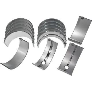 Galvenā eļļas gultņu komplekts VPC3045 Vapormatic JCB: 02192022
Massey Ferguson: 3637020M91
Massey Ferguson: 744921M91
Perkin