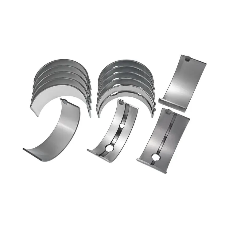 Galvenā eļļas gultņu komplekts VPC3045 Vapormatic JCB: 02192022
Massey Ferguson: 3637020M91
Massey Ferguson: 744921M91
Perkin