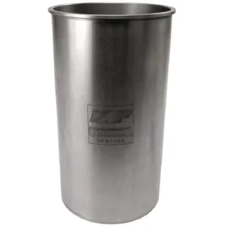 Pusstādīts apvalks VPB1102 Vapormatic A & I: A-SD753
Ford Finis: 83912946
Ford New Holland: D7NN6055A
Ford Finis: 81823241
F