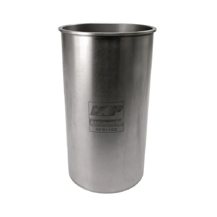 Pusstādīts apvalks VPB1102 Vapormatic A & I: A-SD753
Ford Finis: 83912946
Ford New Holland: D7NN6055A
Ford Finis: 81823241
F