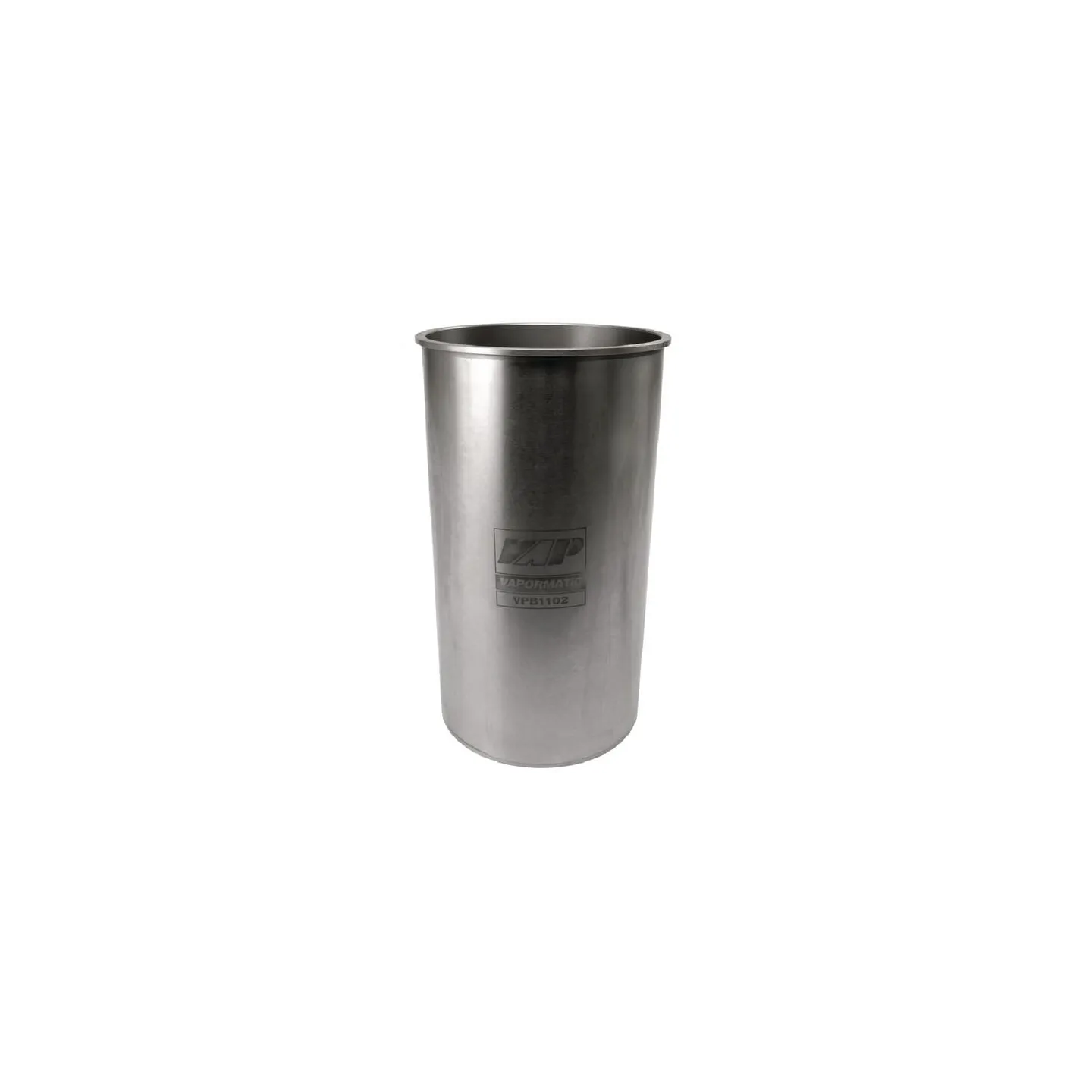 Pusstādīts apvalks VPB1102 Vapormatic A & I: A-SD753
Ford Finis: 83912946
Ford New Holland: D7NN6055A
Ford Finis: 81823241
F
