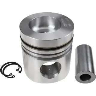 Pistonis VPB2024 Vapormatic Case International: PISTONVPB9695
