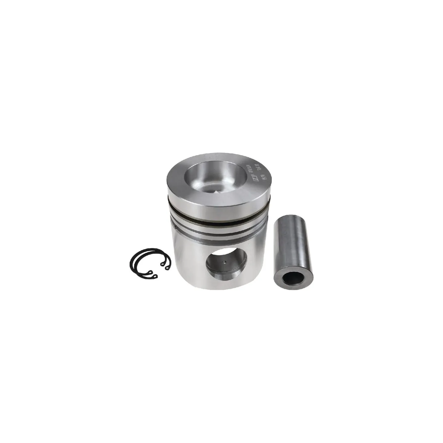 Pistonis VPB2024 Vapormatic Case International: PISTONVPB9695