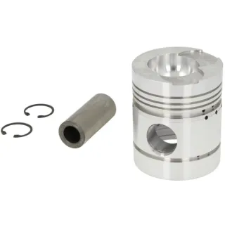 Pistonis VPB2904 Vapormatic A & I: A-96K570
JCB: 98800101
Leyland Marshall: 96K570
JCB: 98800100
JCB: 96K570
JCB: 86K1259
