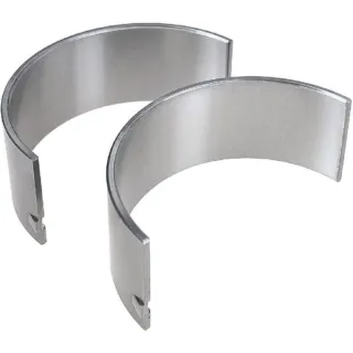 Pagrieziena eļļas gulta VPC2016 Vapormatic A & I: A-RE65909
John Deere: RE65909
Stocking Number: AV105166
John Deere: R130578