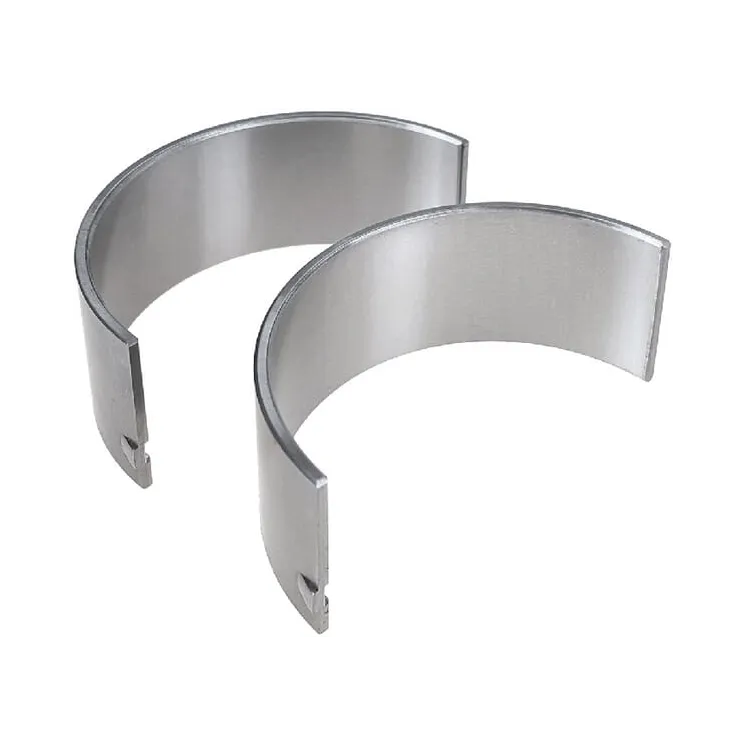 Pagrieziena eļļas gulta VPC2016 Vapormatic A & I: A-RE65909
John Deere: RE65909
Stocking Number: AV105166
John Deere: R130578