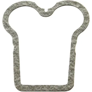 Vāka blīvslēgs VPA4550 Vapormatic Fendt: F238200210061
Renault: 7701031447
Fendt: F238200210060
Renault: 0123028500