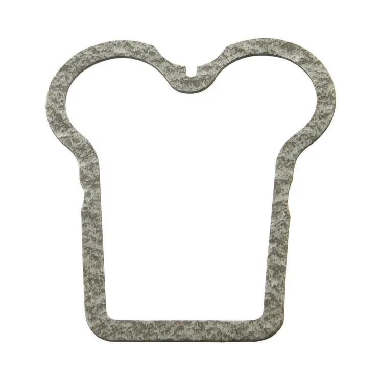 Vāka blīvslēgs VPA4550 Vapormatic Fendt: F238200210061
Renault: 7701031447
Fendt: F238200210060
Renault: 0123028500