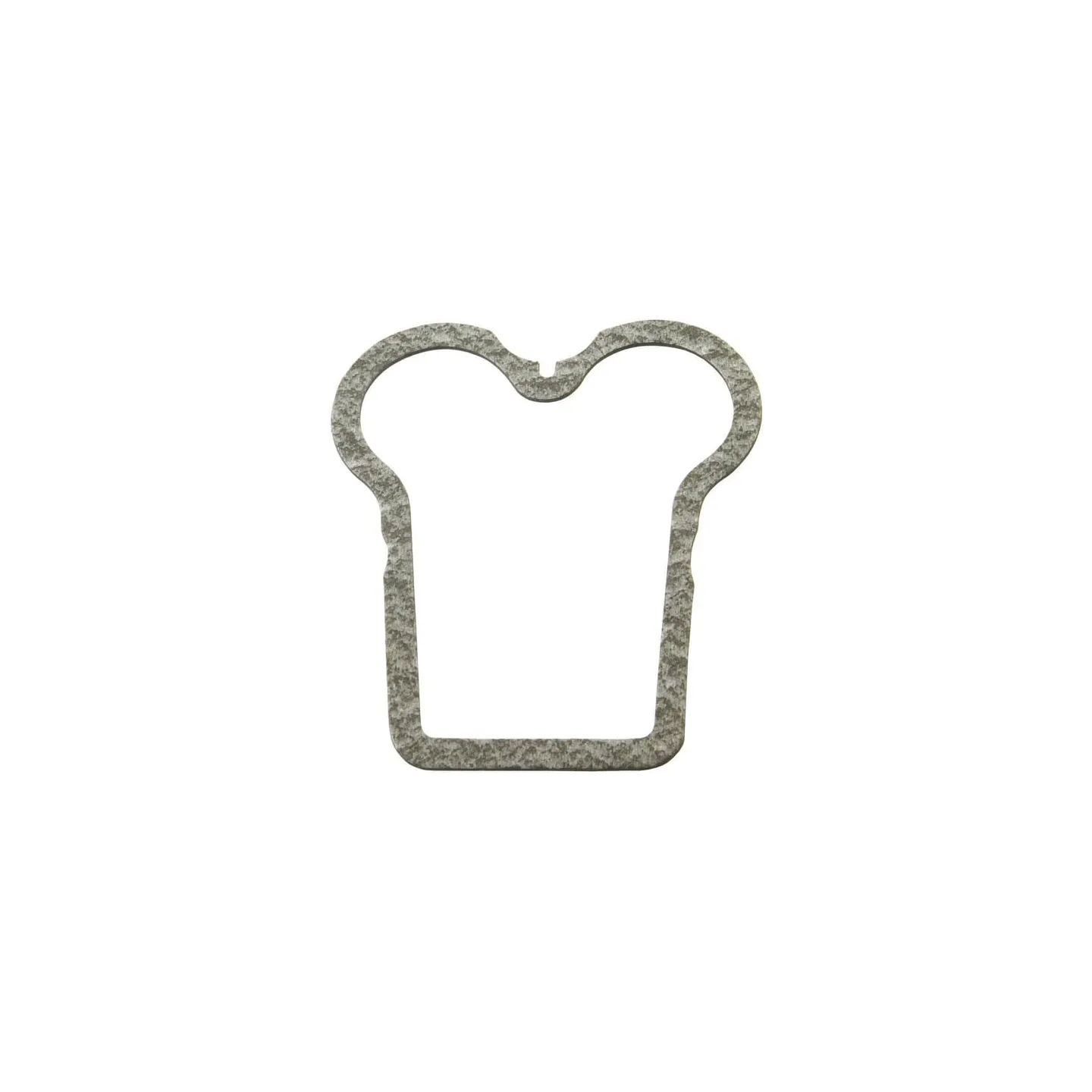 Vāka blīvslēgs VPA4550 Vapormatic Fendt: F238200210061
Renault: 7701031447
Fendt: F238200210060
Renault: 0123028500