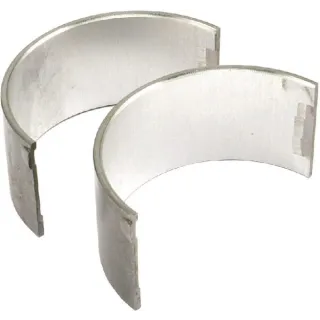 Conrod bearing set VPC2331 Vapormatic A & I: A-2137754
Allis Chalmers: 4231896
Deutz: 04231896
Fendt: F148200310060
Renault: