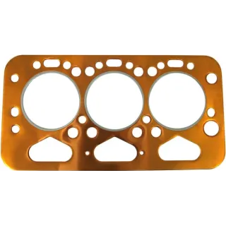Cilindra galvas blīvslēgs VPA4324 Vapormatic A & I: A-37D1845
JCB: 02310241
JCB: 37D1845
Leyland Marshall: 37D1845