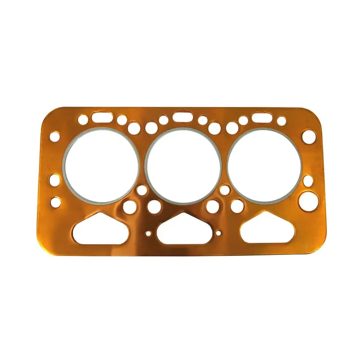Cilindra galvas blīvslēgs VPA4324 Vapormatic A & I: A-37D1845
JCB: 02310241
JCB: 37D1845
Leyland Marshall: 37D1845